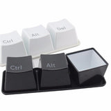 CTRL ALT DEL CUPS